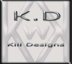 kill designs