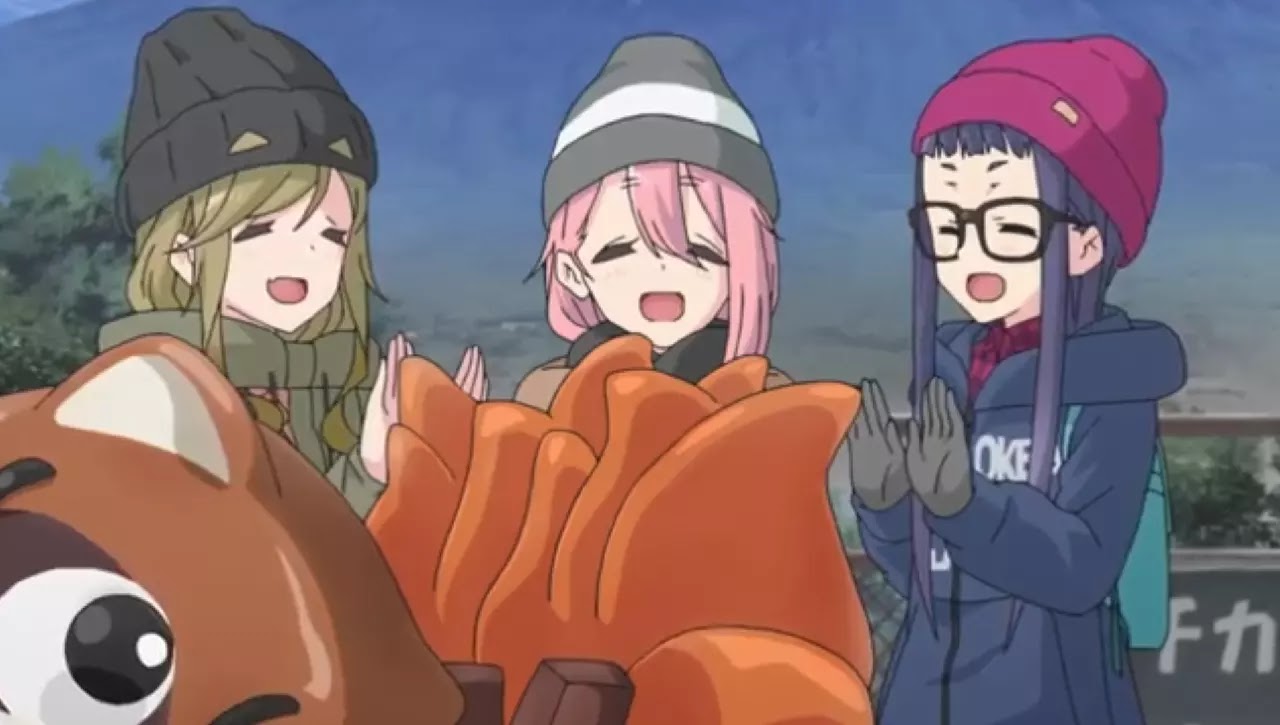 Download Heya Camp Https Img Anime2you De 2019 08 Yuru Camp24 Jpg Desktop Wallpaper Free Get Wallpaper Heya Camp Https Img Anime2you De 2019 08 Yuru Camp24 Jpg HD