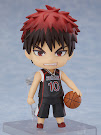 Nendoroid Kuroko's Basketball Taiga Kagami (#1074) Figure