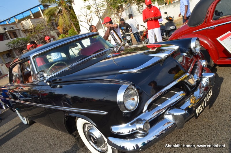 Used Cars Olx Chennai Used Cars