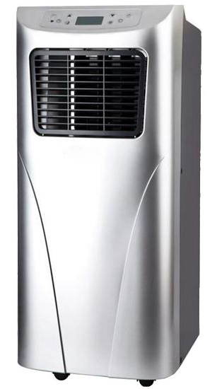 klima cesitleri teknik servis portali