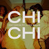 Trey Songz - Chi Chi (feat. Chris Brown)