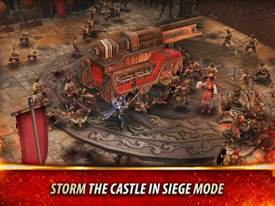 cara ganti bahasa dynasty warrior 4 special pc cara ganti bahasa dynasty warrior 4 special pc
