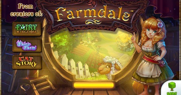 Farmdale Apk v1 9 10 Mod (Unlimited Money) APK android Farmdale Apk v1 9 10 Mod (Unlimited Money) APK android
