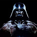 Darth Vader, o vilão cafajeste