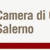 Indagine congiunturale della provincia di Salerno -  IV trimestre 2014