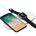 Soon You Will be Able to Charge in Air, your Smartphones and Electronic Devices