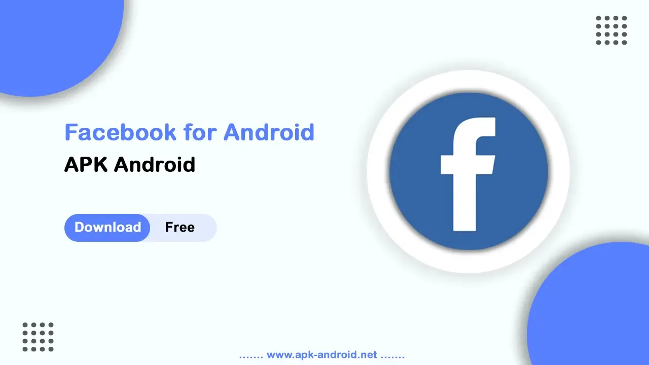 Discover the Ultimate Social Networking Experience with Facebook for Android