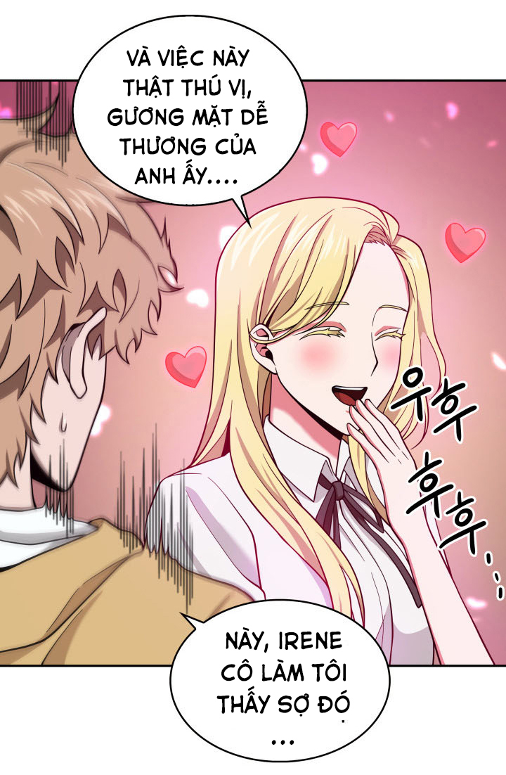 Vua Trộm mộ Chapter 116 - AB Truyện