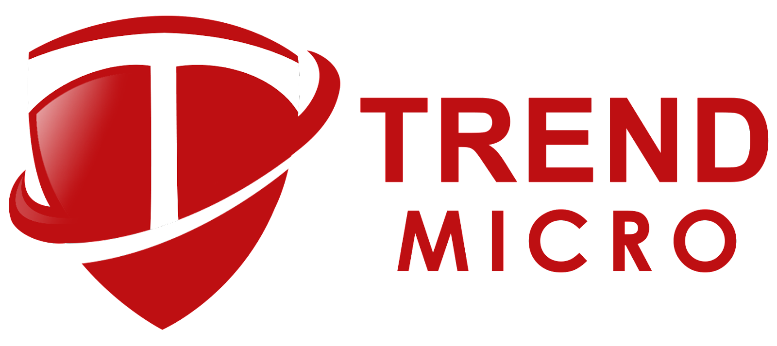 Trend Micro Activation