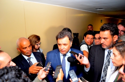 Foto Joaquim Dantas/Blog do Arretadinho Foto Joaquim Dantas/Blog do Arretadinho