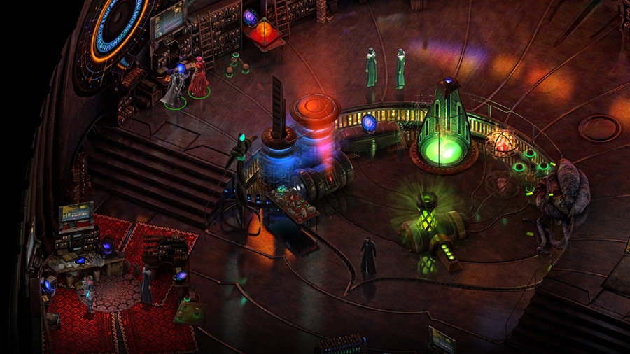 torment tides of numenera update torment tides of numenera update