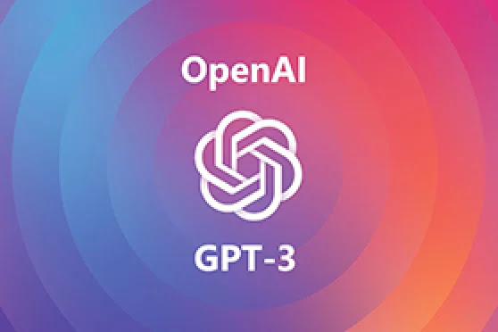 L'intelligence Artificielle Gpt-3: Prochaine Révolution De L'intelligence Artificielle