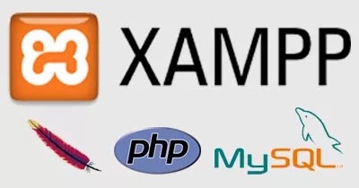 Cara Mengatasi Pesan Error MySQL shutdown unexpectedly pada XAMPP 