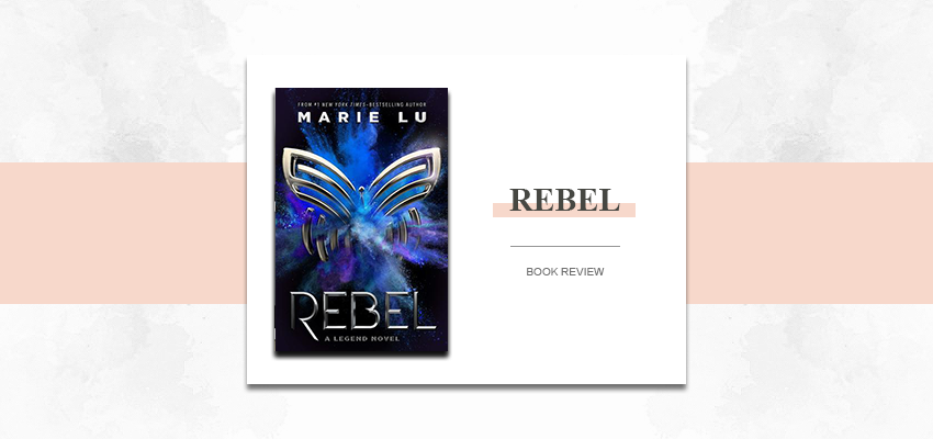 marie lu rebel series marie lu rebel series