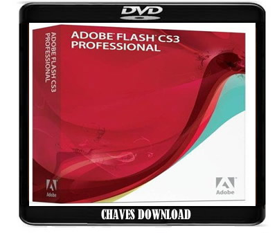 adobe flash cs3 professional free download mediafire adobe flash cs3 professional free download mediafire