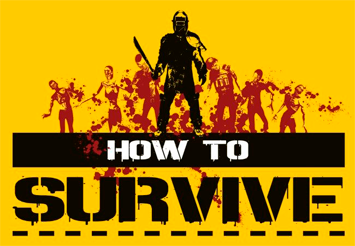 How to Survive el Diablo Islands [Full] [Español] [MEGA]