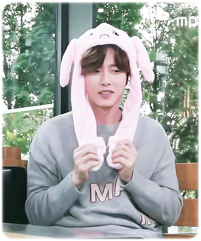 %25EC%2584%25B9%25EC%2585%2598%25ED%258B