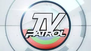 dzmm radyo patrol live streaming dzmm radyo patrol live streaming