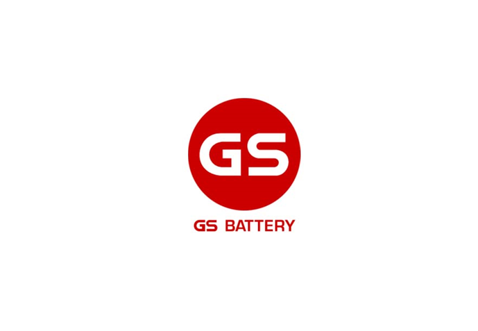 Lowongan Kerja PT GS Battery karirglobal.id
