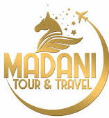 Tentang Madani Travel