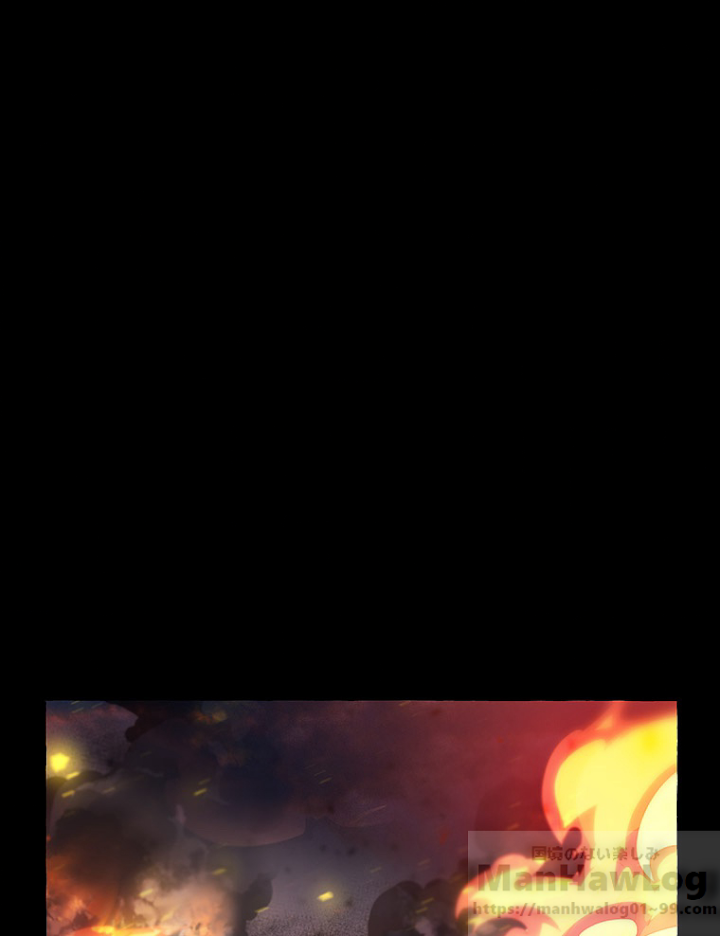 伯爵家の暴れん坊になった 1話 - 1