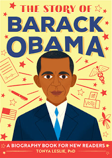 barack obama nonstop
