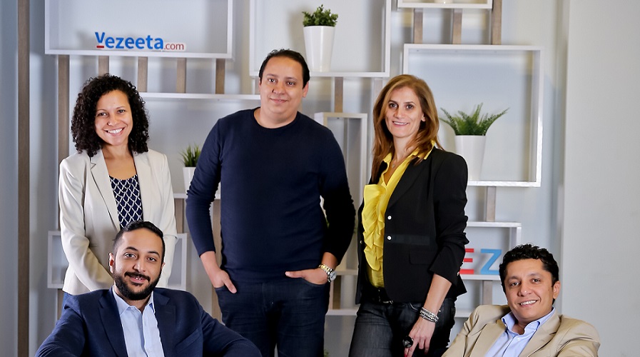 THE YCEO: Egyptian e-health Startup, Vezeeta Raises $1m Extra Funding From IFC