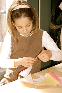 cours de couture Toulouse Fabrique Bazar