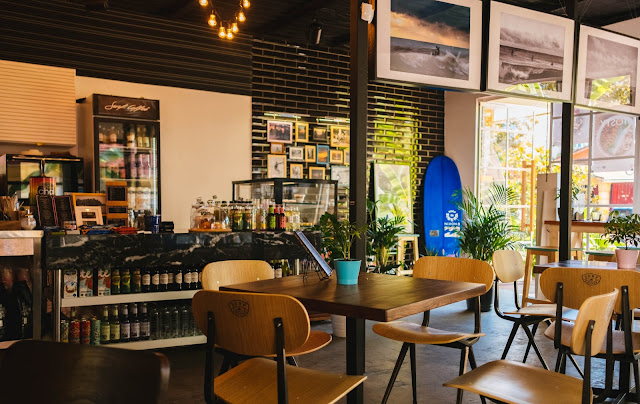 Emirgan Sutis Cukurambar Ankara Menu Fiyat Listesi