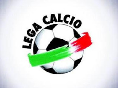 Jadwal Siaran Langsung Coppa Italia 2012-2013