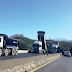 INFRAESTRUTURAS DE PORTUGAL - Três meses para concluir quatro frentes de obra no IP3