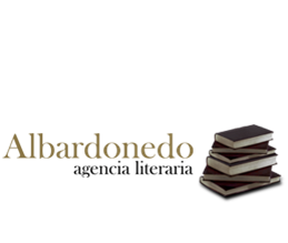 Albardonedo Agencia Literaria