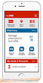Free Printable Cvs Pharmacy Coupons Free Printable Cvs Pharmacy Coupons