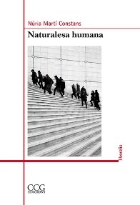 2011 Naturalesa humana