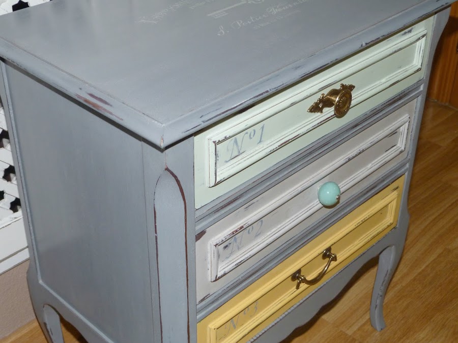 isabelvintage-vintage-restaurar-mesilla-vintage