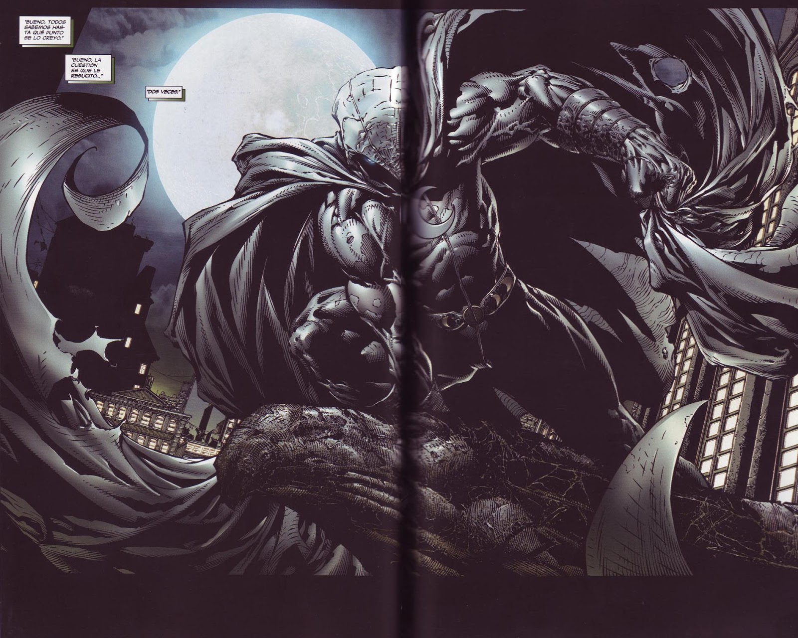 лунный рыцарь марвел студиос. лунный рыцарь ultimate. лунный рыцарь дат. лунный рыцарь дат.