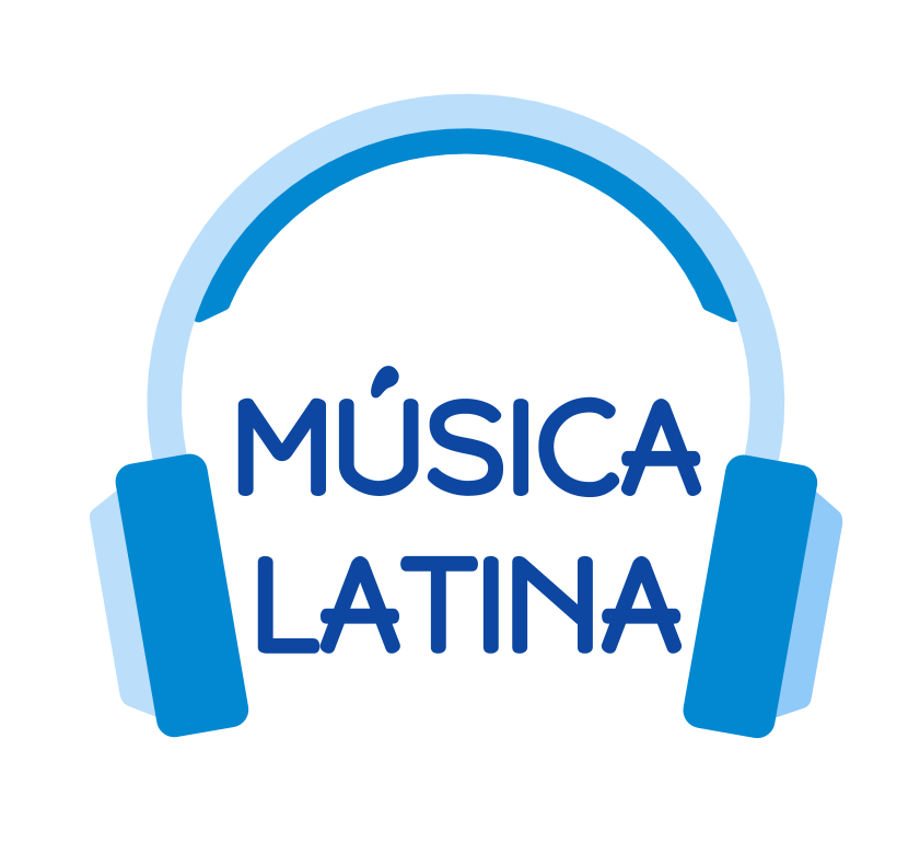 Msica Latina 19