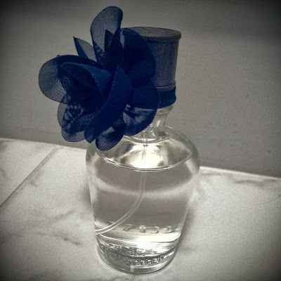 hollister addison perfume