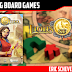 Lions of Lydia Review