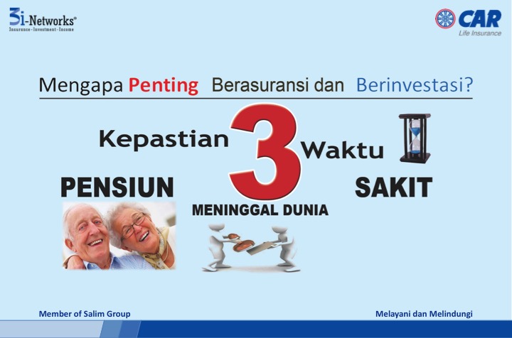 peluang bisnis 3i-networks