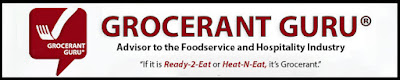 Foodservice Solutions