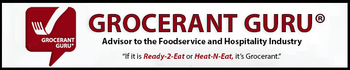 Foodservice Solutions