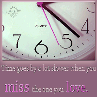 best love quotes missing you