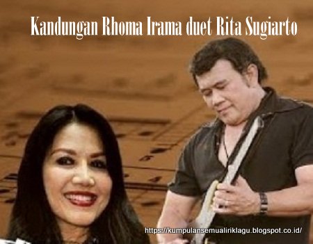 download lagu dangdut lama tahun 70 an download lagu dangdut lama tahun 70 an