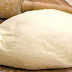 Pâte à pizza : la meilleure recette