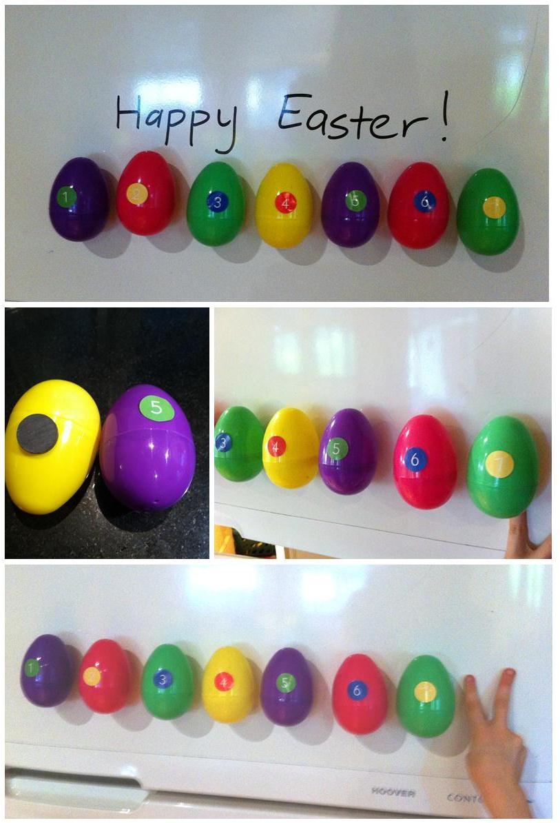 This Girl Loves To Talk Easter Countdown Calendar this-girl-loves-to-talk-easter-countdown-calendar