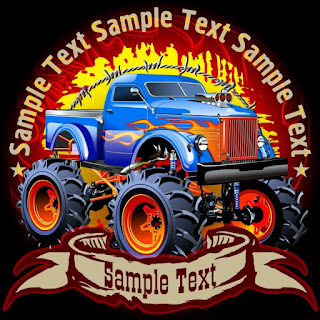 Vectores Gratis, Free Vectors