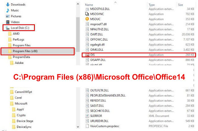 ms picture manager ms picture manager
