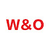 Download W&O Stock Rom Firmware For (All Models)
